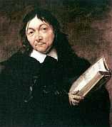 Descartes