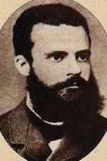 Vilfredo Pareto